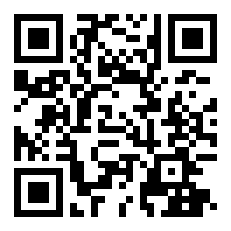 推诿什么意思（推诿的意思）