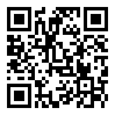 推辞近义词（推辞的近义词是什么）