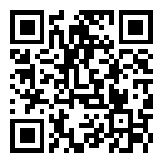 胶州少海公园可以烧烤吗