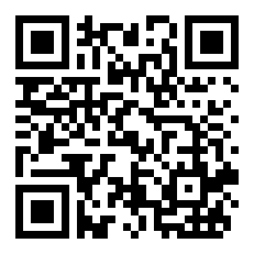 挺举高度是什么