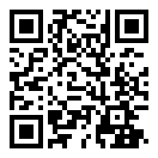 巴萨06年主教练（梅西的历任教练）