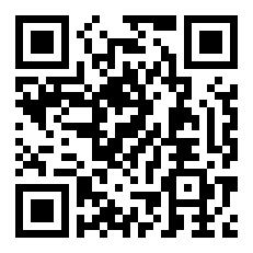 兔子的耳朵有什么好处（兔子的短尾巴和长耳朵有什么用）