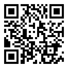 兔粪养花的好处和坏处（兔粪的用途）