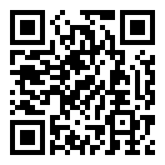 吐的多音字组词（吐多音字组词有哪些）