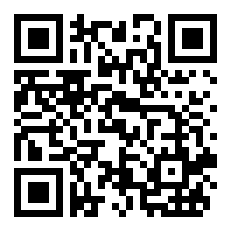 非诚勿扰美国专场是哪年哪月哪几期（非诚勿扰是抄袭国外的吗）