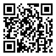 土壤中重金属向植物体内转移的主要方式及影响因素有哪些