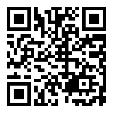 2024伦敦奥运会标语