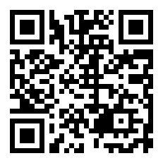 造梦西游OL琉璃如何打土行孙（闹闹天宫青狮王和土行孙哪个厉害）