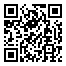 欧文经典过人招式（nba2konline2欧文过人技巧）