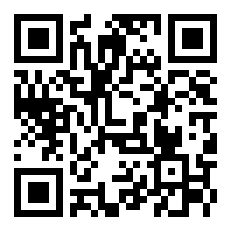 土豆片做法（红烧土豆怎么做好吃）