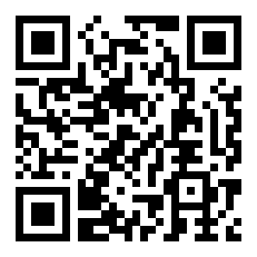 土豆炖鸡块做法是怎样的（土豆炖鸡块做法是怎样的）