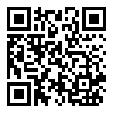 依琳的名字有什么含义（王林琳这个名字好不好啊）