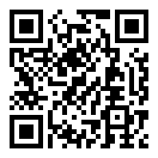 家常土豆片做法（陕北土豆家常做法）