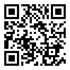 涂有什么组词（涂怎么组词）