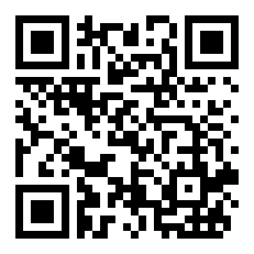 问一个问题：欧冠四强是上下半区还是重新抽签（欧冠抽签是四档在一个组么）