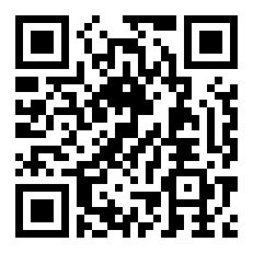 溯溪鞋，徒步鞋，登山鞋有什么区别（跑步鞋与登山鞋哪个舒服）