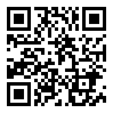 蔡振华最好成绩（蔡振华乒乓球打法）