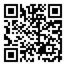 突发奇想的意思是什么（突发奇想的意思是什么）