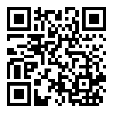 透明门帘怎么收拢