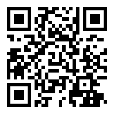 为什么拳击手的腹肌不发达