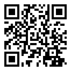 手机投屏怎么投到电脑上