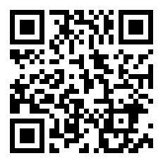 户口投靠是什么意思