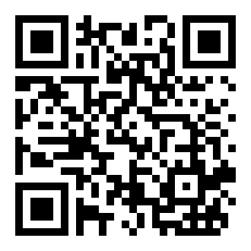 网红撒盐哥真实身份