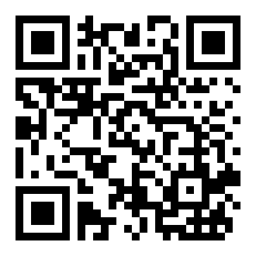 数据恢复王靠谱吗（组态王数据转换方式）