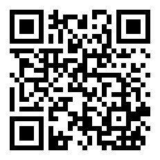 我的世界附魔攻略（我的世界附魔头盔怎么恢复耐久）