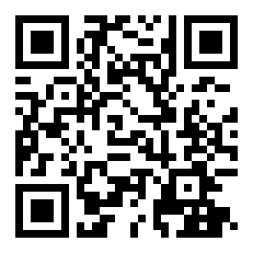 头发种植原理全过程