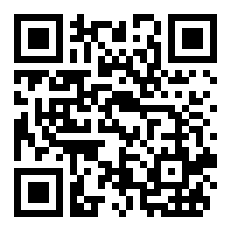 2007年季后赛勇士上演黑八奇迹,黑掉小牛.那只队伍有哪些人