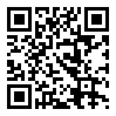 头发分叉是什么原因导致的（头发长分叉怎么办）