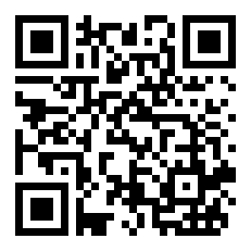 头层牛皮鉴别最简单的方法