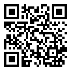 铭牌五笔怎么打（楼板承重怎么算）