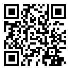 让人痛彻心扉的句子（怀念逝去爱人的痛彻心扉句子）