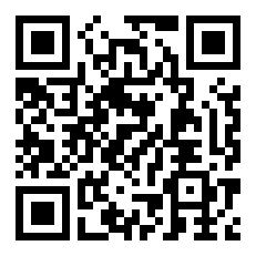 蛋仔庄园眼睛怎么做（2021年12月35号蚂蚁庄园答案）