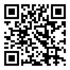 天刀手游师徒可以结同心吗（西游记师徒不同心是哪一章）