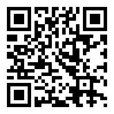 披着羊皮的狼表达的是什么意思