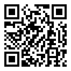 马面裙怎么不踩裙摆