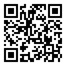 布洛克·莱斯纳为什么被禁赛（布洛克莱斯纳，如何打败巨人卡里）