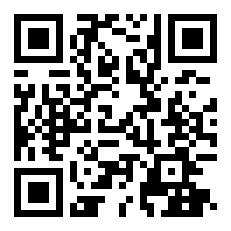 杨氏太极野马分鬃易犯的错误