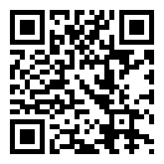 渔网为什么要用桐油