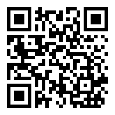 万众一心,同舟共济的诗句