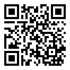 同心协力的同是什么意思