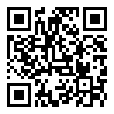 宫墙柳柳儿结局