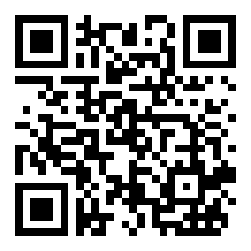 弗格森在曼联地位