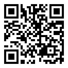 六星通用符文哪个最强