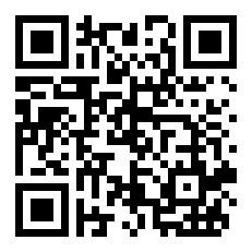 通勤时间2小时算长吗