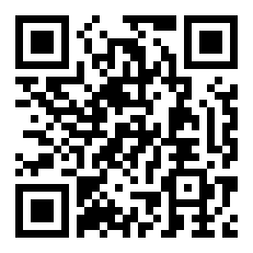 雅痞是什么意思