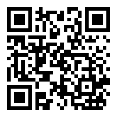 艇的组词有哪些（提手旁的艇组词）